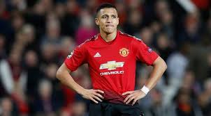 alexis sanchez2