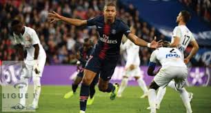 amiens vs psg