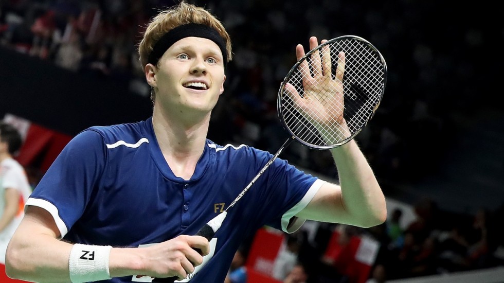 anders antonsen1