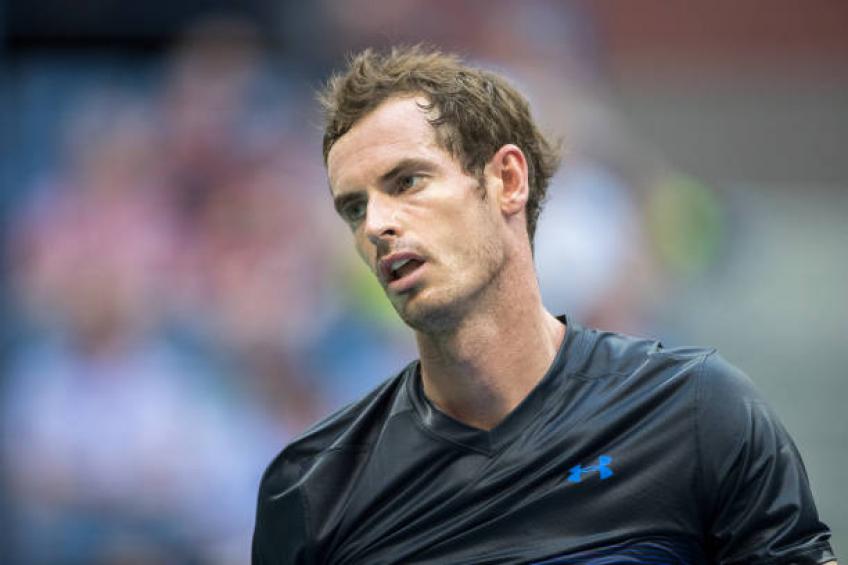 andy murray1