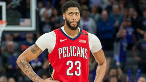 anthony davis1