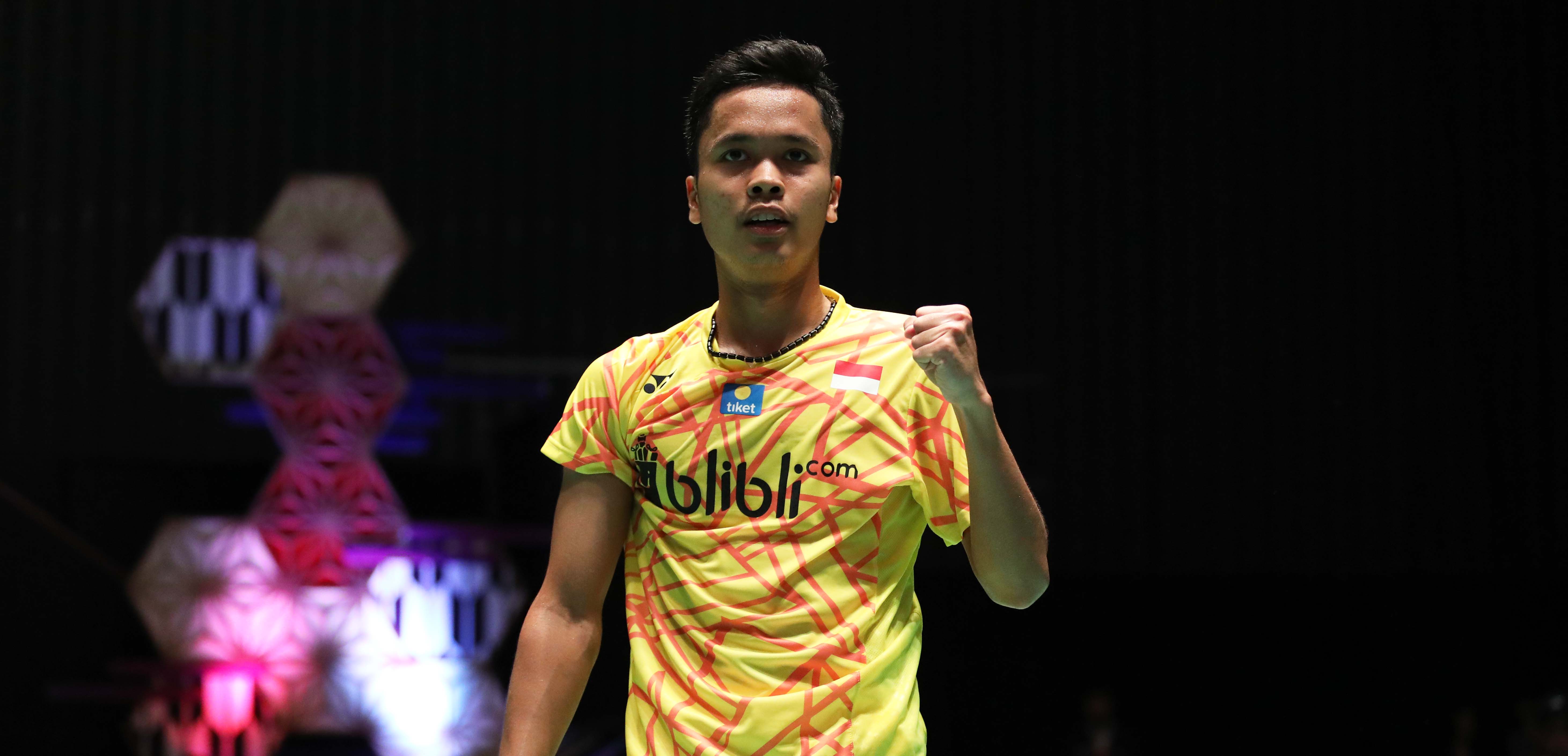 anthony ginting1