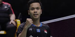 anthony ginting2
