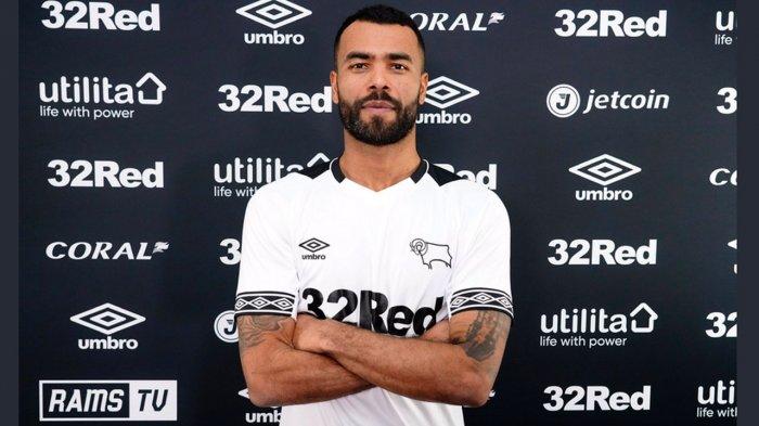 ashley-cole