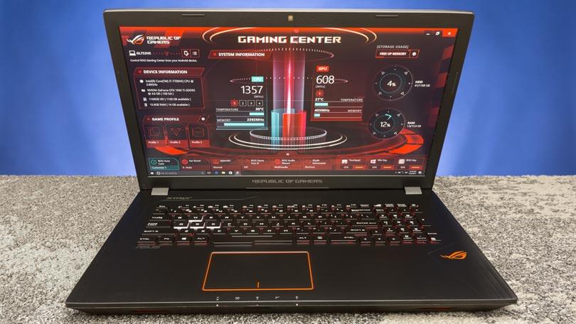asus-rog-strix-gl753v