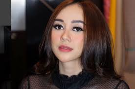 aura kasih