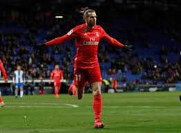bale