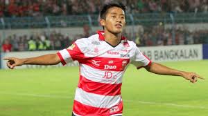 bayu gatra