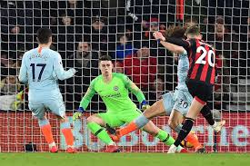 bournemouth vs chelsea1