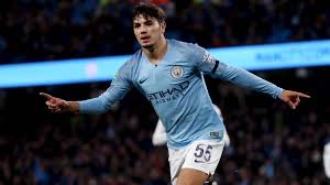 brahim diaz