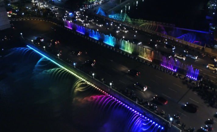 bridge-fountain