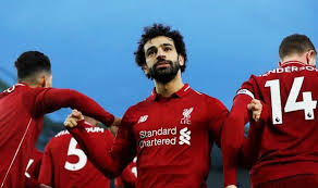 brighton vs liverpool