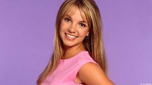 britney spears