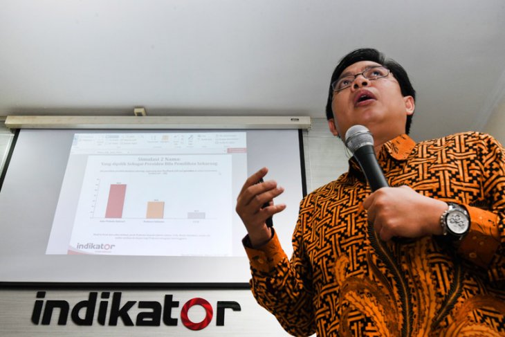 burhanuddin muhtadi