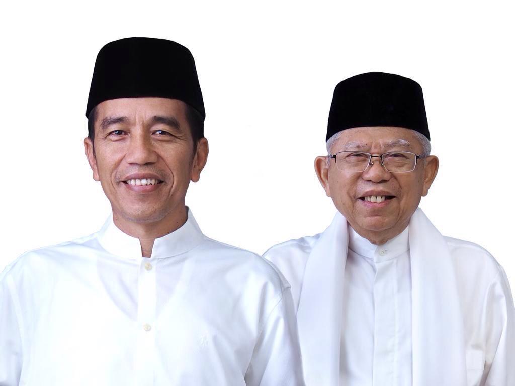 capres cawapres 01