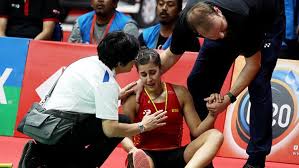 carolina marin1