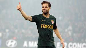 cesc fabregas1