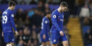 chelsea vs soton
