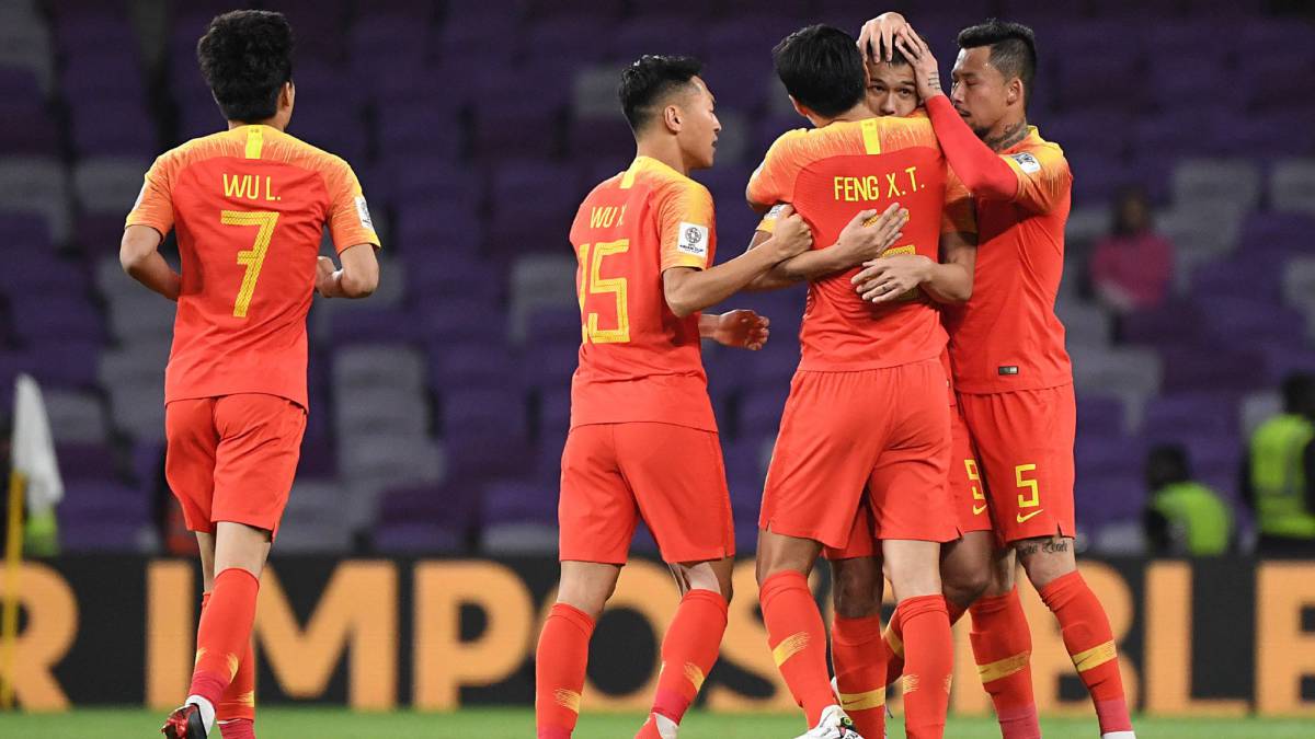 china vs thailand 1