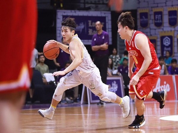 cls-knights vs singapore-slingers