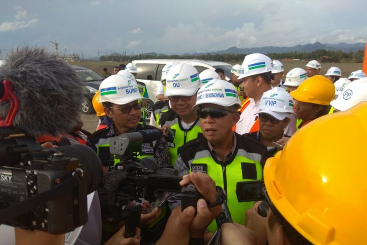 darmin kulon progo