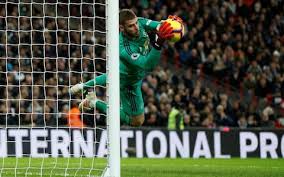 david de gea1