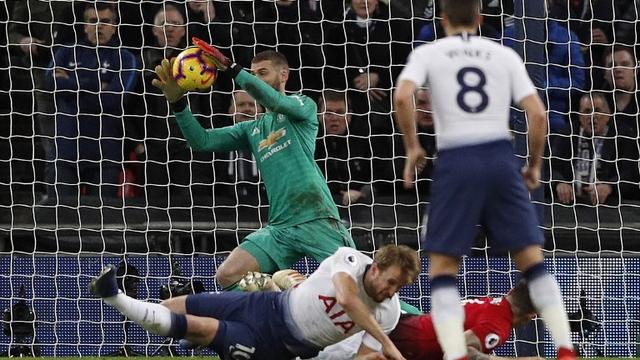 david de gea2