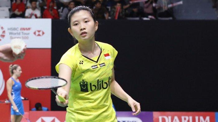 debby-susanto