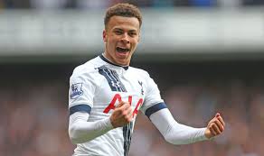 dele alli 1