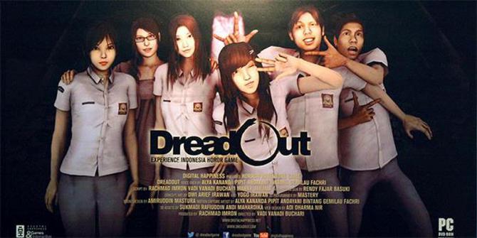 dreadout-game-horor-buatan-anak-indonesia