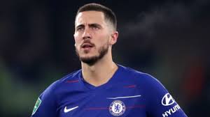 eden hazard1