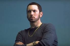 eminem