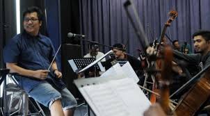 erwin gutawa