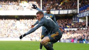 everton vs leicester