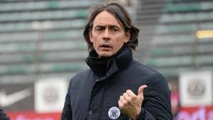 filippo inzaghi