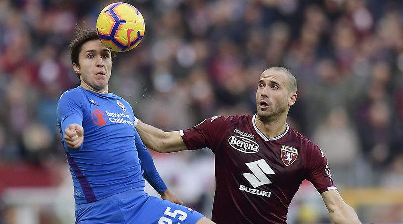 fiorentina-vs-torino