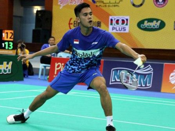 firman abdul kholik