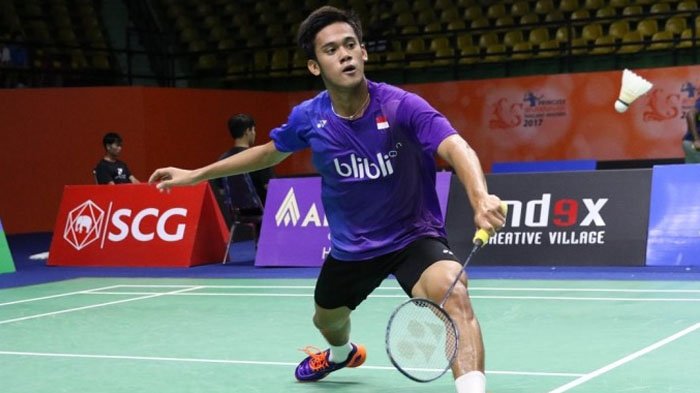 firman-abdul-kholik