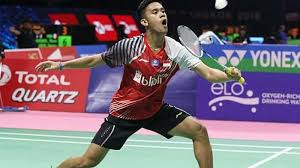firman abdul kholik2