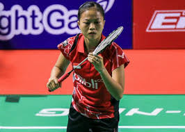 fitriani1