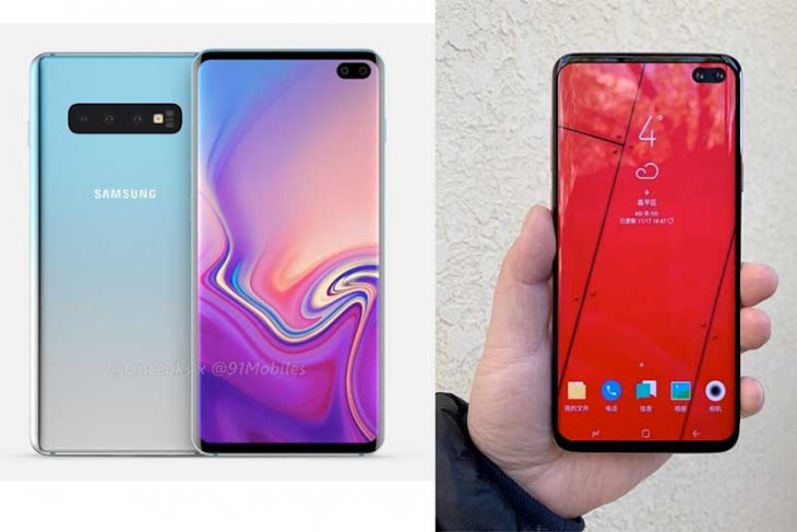 galaxy-s10