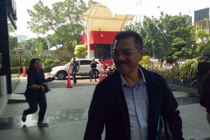 gamawan