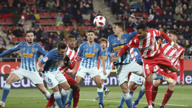 girona vs atletico1