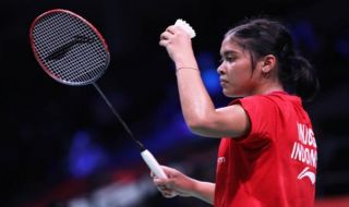 gregoria mariska1