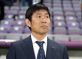 hajime moriyasu2