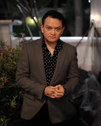 hedi yunus1
