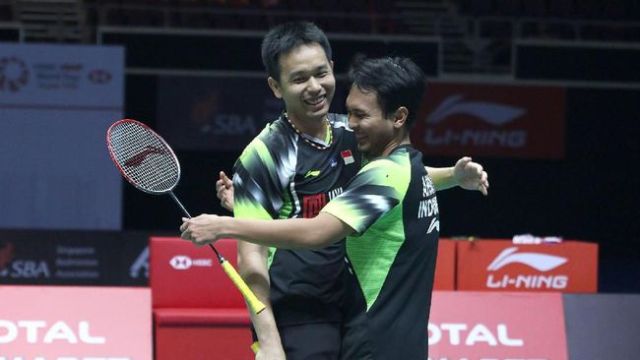 hendra - ahsan 3