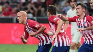 huesca vs atletico madrid