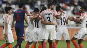 india vs thailand
