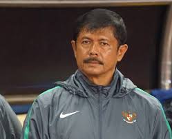 indra sjafri5